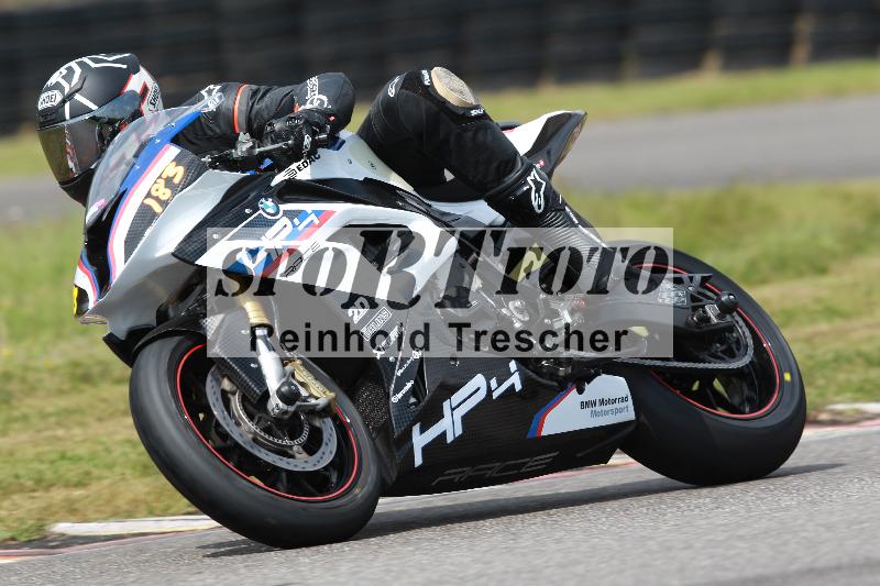Archiv-2022/13 25.04.2022 Plüss Moto Sport ADR/Freies Fahren/183
